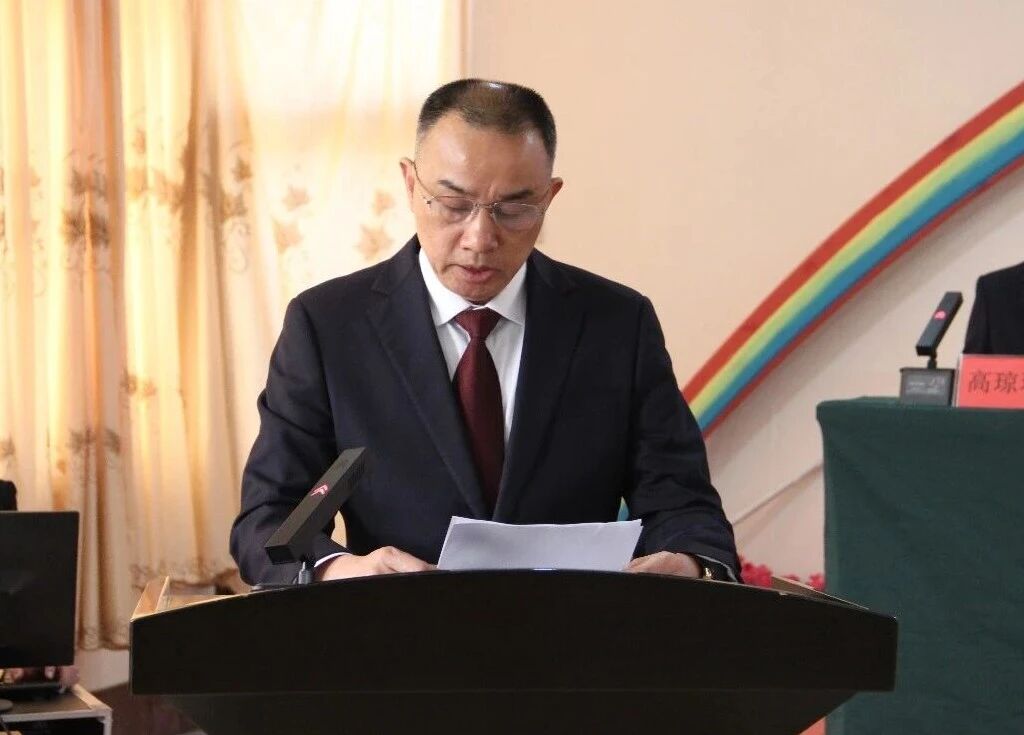 1774052970486954.jpg 微信圖片_2026-03-21_082418_764.jpg