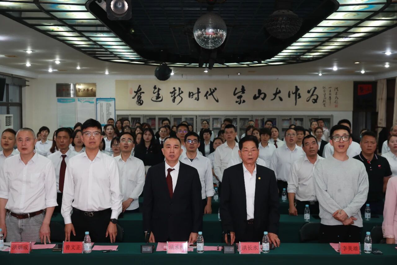 1775097994114603.jpg 微信圖片_2026-04-02_104346_991.jpg