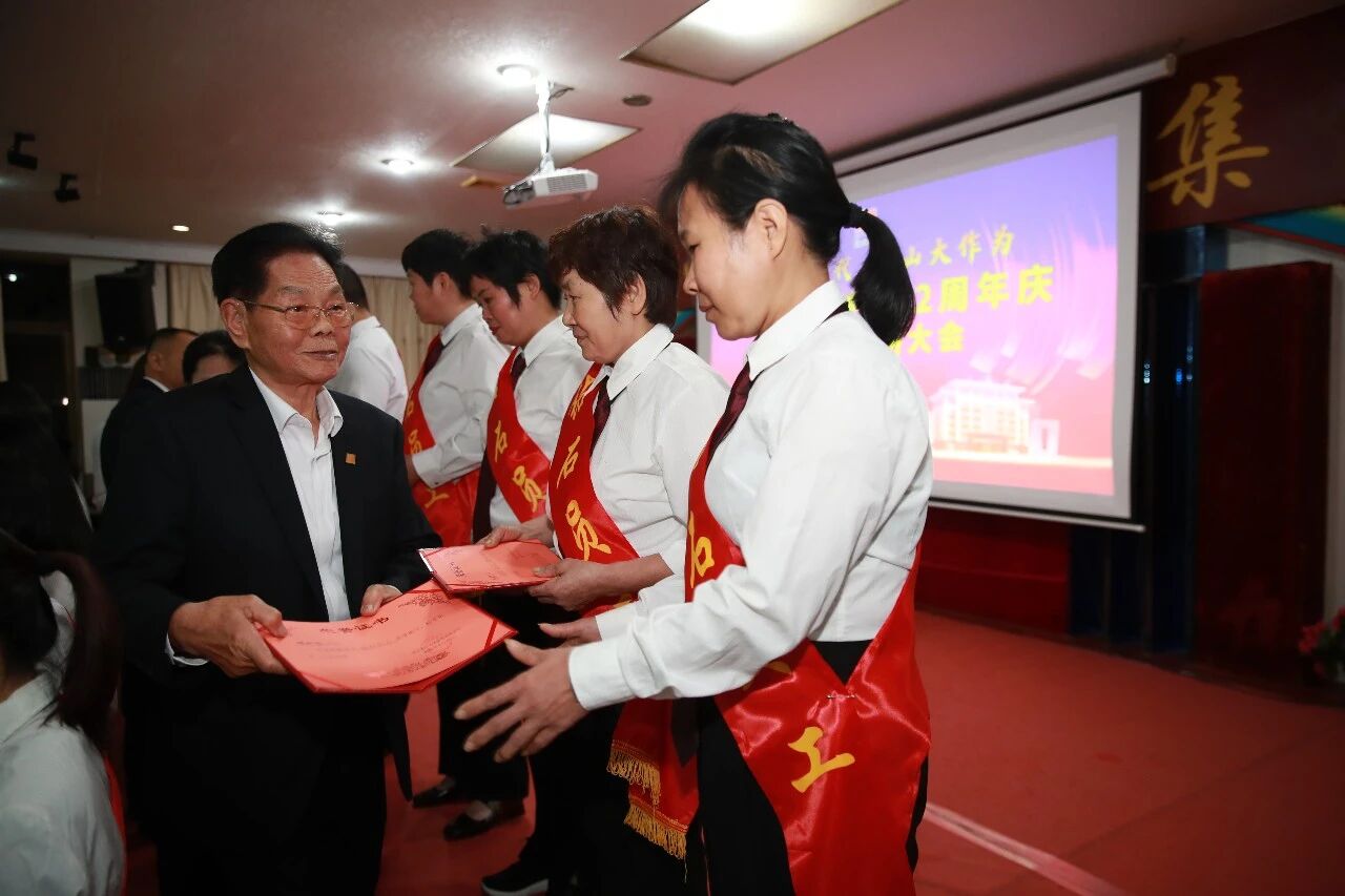 1775098062544024.jpg 微信圖片_2026-04-02_104353_435.jpg